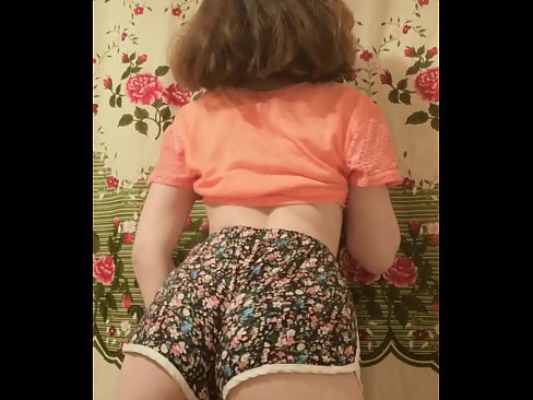 ❤️ Seksi mlada bejba se pred kamero sleče s kratkih hlač ❤️❌ Sex video na sl.milf300com.ru