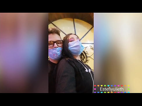 ❤️ Prekleta karantena me spravlja ob pamet. ❤️❌ Sex video na sl.milf300com.ru