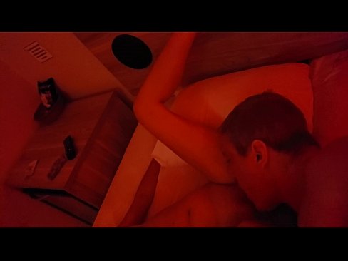 ❤️ Lizanje moje mokre pičke. ❤️❌ Sex video na sl.milf300com.ru