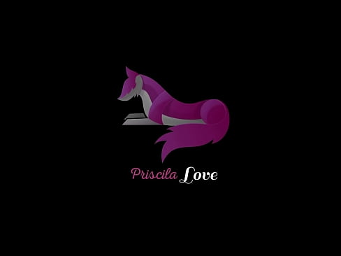 ❤️ Starši so me pustili samega s sestro, jaz pa sem ji polil mleko na prsi. ❤️❌ Sex video na sl.milf300com.ru