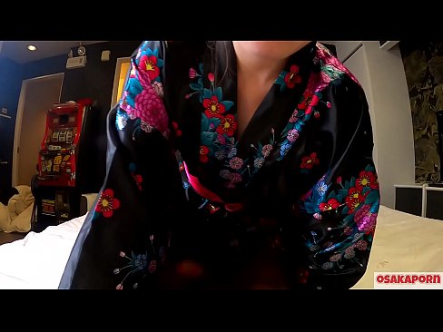❤️ Mlado cosplay dekle obožuje seks do orgazma s squirtom v konjušnici in blowjobom. Azijsko dekle z dlakavo pičko in lepimi joški v tradicionalni japonski noši v amaterskem videoposnetku, ki prikazuje masturbacijo z erotičnimi igračami. Sakura 3 OSAKAPORN. ❤️❌ Sex video na sl.milf300com.ru
