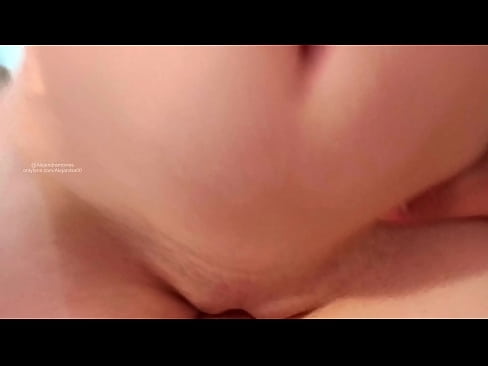 ❤️ Spanje v sestrini sobi in tako sem se zbudila ❤️❌ Sex video na sl.milf300com.ru