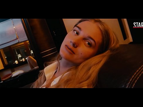 ❤️ SEKSUALNI PRIZOR S KRISTINO ASMUS (FULL HD 1080) ❤️❌ Sex video na sl.milf300com.ru