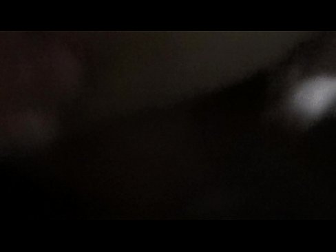 ❤️ Stepsister was fucked while she was asleep krempai sleeping ❤️❌ Sex video na sl.milf300com.ru