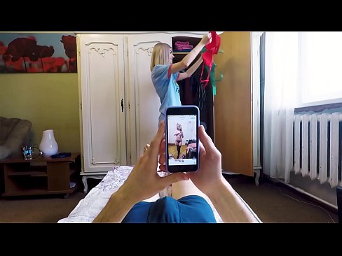 ❤️ Pastorek je naredil svojega brata, da se je naredil tik preden je mama prišla domov ❤️❌ Sex video na sl.milf300com.ru