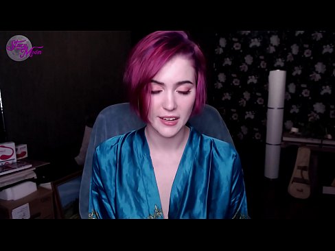 ❤️ Navodila za odrivanje od ruskega dekleta v angleščini ❤️❌ Sex video na sl.milf300com.ru
