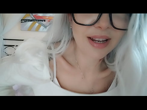 ❤️ Svojci, ne sramujte se! erekcija je normalna. Mačeha se nauči nadzorovati sebe ❤️❌ Sex video na sl.milf300com.ru