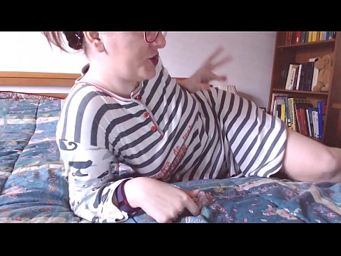 ❤️ Vzemi tega velikega črnega kurca v usta mala sužnja ❤️❌ Sex video na sl.milf300com.ru