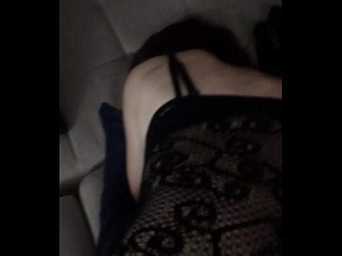 ❤️ Si ja perdasham babava Bugarka ka mene in stan. ❤️❌ Sex video na sl.milf300com.ru