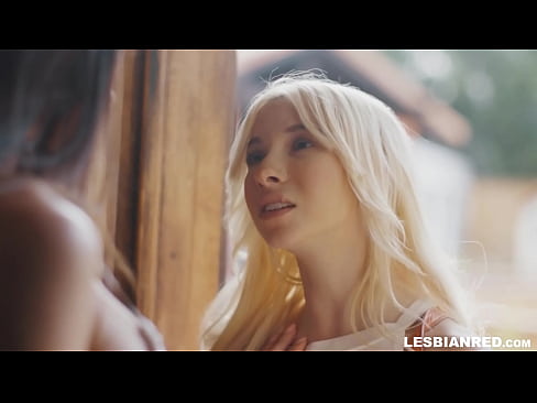 ❤️ Dekle pride domov čez nekaj mesecev in na koncu poje pičko svoje mačehe ❤️❌ Sex video na sl.milf300com.ru