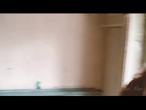 ❤️ Vas okus sperme spominja na otroštvo? ❤️❌ Sex video na sl.milf300com.ru