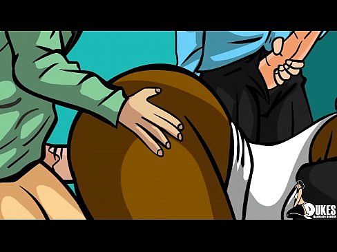 ❤️ Učenci po šoli seksajo s črno učiteljico ❤️❌ Sex video na sl.milf300com.ru