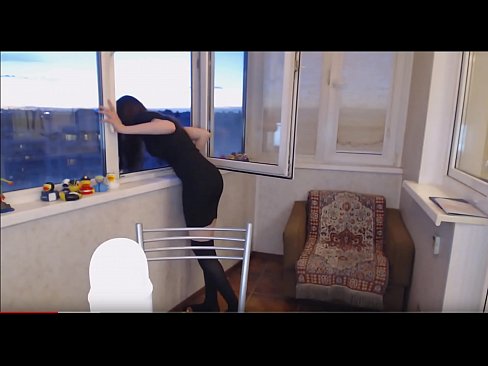 ❤️ Poskusite, da ne naredite s streamerjem Olyasha 1080p (Metronome) ❤️❌ Sex video na sl.milf300com.ru