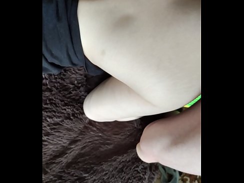 ❤️ Rusko dekle steni domači analni del 2 ❤️❌ Sex video na sl.milf300com.ru
