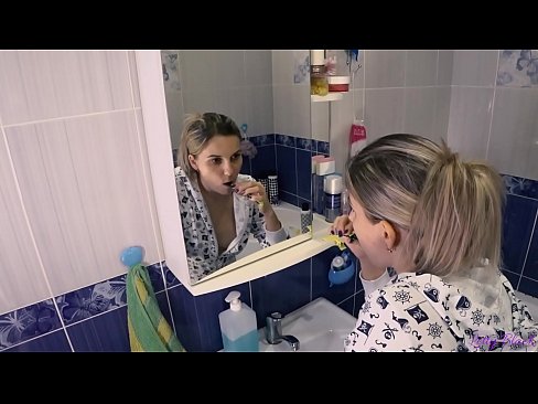 ❤️ Hack z mladimi v pižami konča oralno spermo v riti - letty black ❤️❌ Sex video na sl.milf300com.ru