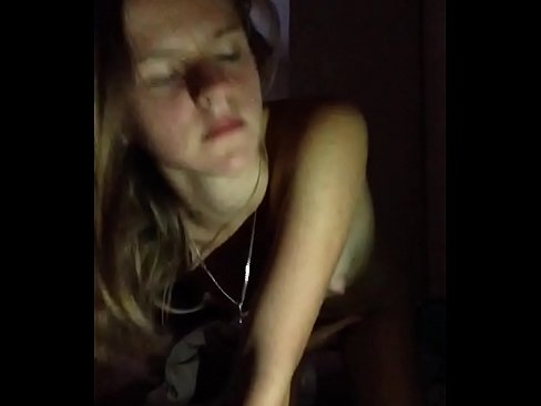 ❤️ Dekle masturbira in cumira ❤️❌ Sex video na sl.milf300com.ru