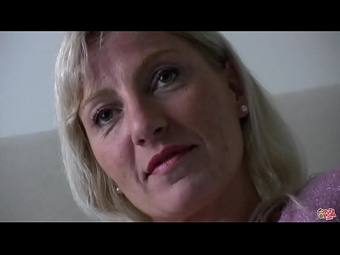 ❤️ The mother we all fucked ... Gospa, obnašajte se! ❤️❌ Sex video na sl.milf300com.ru