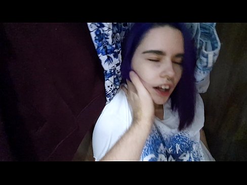 ❤️ Našel sem svojo sestro v omari in ji pomagal narediti ❤️❌ Sex video na sl.milf300com.ru