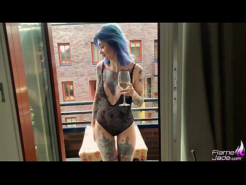 ❤️ Ogromno deklet, ki sesa z grlom in se strastno fuka pod odprtim nebom ❤️❌ Sex video na sl.milf300com.ru